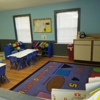 First Steps Education Preschool (Jacksonville) gallery