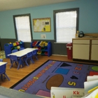 First Steps Education Preschool (Jacksonville)