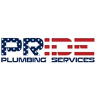 Pride Plumbing Services