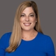 NOLA Lending Group - Mia Hegwood