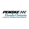 Penske Honda Ontario gallery
