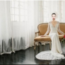 CIAMPI bridals - Bridal Shops