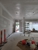 SDM Maintenance Pty Ltd - Painters & Decorators