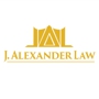 J Alexander Law Firm, PC