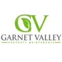 Garnet Valley Property Maintenance