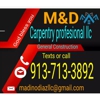 M & D Carpentry Professionals gallery