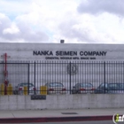Nanka Seimen, LLC