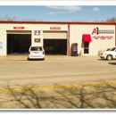 A1 Automotive - Auto Repair & Service