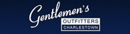 Gentlemens Outfitters Charlestown - Formal Wear Hire--Men's