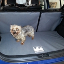 Canvasback Cargo Liners - Automobile Parts & Supplies