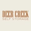 Deer Creek Self Storage gallery