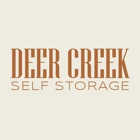 Deer Creek Self Storage
