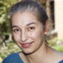 Kristina Radoulova, MD - Physicians & Surgeons, Psychiatry