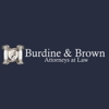 Burdine & Brown, Attorneys at Law gallery