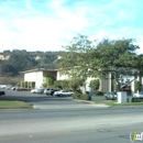 Eckankar Center of San Diego - Religious Organizations