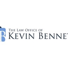 Law Office of Kevin Bennett