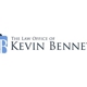 Law Office of Kevin Bennett