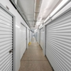 Extra Space Storage gallery