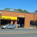 Car-X Tire & Auto - Auto Repair & Service