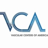 Vascular Centers of America gallery