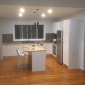 Gallery Image Number 3