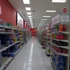 Target