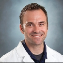 Matthew J McKenna, MD - Physicians & Surgeons