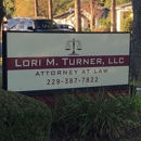 Lori M TurnerAttorney At Law - Attorneys