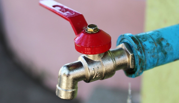 McGill plumbing and gas - Beaconsfield, QLD