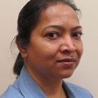 Sonal Yogendra Parikh, MD