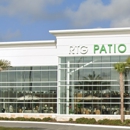 Rooms To Go Patio - Furniture Stores