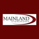 Mainland Stoneworks - Granite