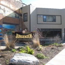 Jurgensen Chiropractic - Chiropractors & Chiropractic Services