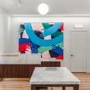 Warby Parker Park City Center - Contact Lenses