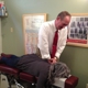 Chiropractic Health Center