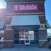 T-Mobile gallery