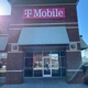 T-Mobile