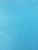 Pool Painters - Swimming Pool Maintenance & Repairs