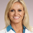 Zabrina R Love, APRN - Physicians & Surgeons, Family Medicine & General Practice