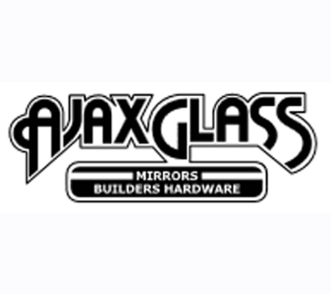 Ajax  Glass - Benbrook, TX