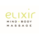 Elixir Mind Body Massage - Massage Therapists