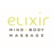 Elixir Mind Body Massage
