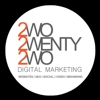 222 Digital Marketing Agency Indianapolis gallery
