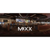 Mixx Bar & Lounge gallery