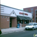Al's Grill - American Restaurants