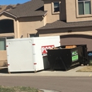 Cubic Hauling - Trash Containers & Dumpsters