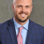 Edward Jones - Financial Advisor: Brock Jones