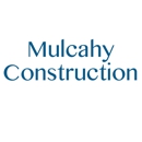 Mulcahy Construction, Inc. - Construction & Building Equipment