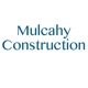 Mulcahy Construction, Inc.