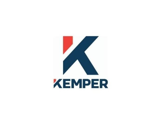 Kemper Insurance - Tampa, FL - Tampa, FL